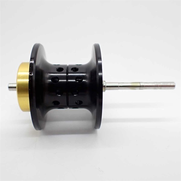 ２２タトゥーラＴＷ８０右